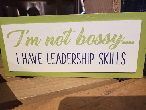 American Restaurant «Cracker Barrel Old Country Store», reviews and photos, 4745 Helen Hauser Blvd, Titusville, FL 32780, USA
