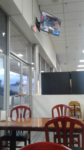 Grocery Store «Mableton - El Tio Market», reviews and photos, 1391 Veterans Memorial Hwy SW #120, Mableton, GA 30126, USA