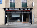 Boucherie Pastor Cabriès