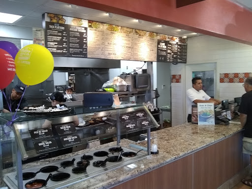 Mexican Restaurant «El Pollo Loco», reviews and photos, 28261 Crown Valley Pkwy, Laguna Niguel, CA 92677, USA