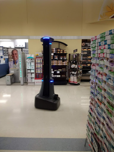 Grocery Store «Super Stop & Shop», reviews and photos, 59 Burnett Blvd, Poughkeepsie, NY 12603, USA