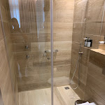 Photo n°3 de l'avis de Martin.m fait le 13/09/2022 à 17:17 sur le  Hotel Catalonia Porto à Porto