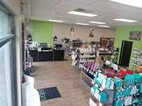 Salon Service Group - Photo 5 - Car repair in Plano, TX, Plano