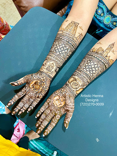 Explore rugrats tattoo ideas, creative tattoo ideas in Littleton, available at Artistic Henna Designs