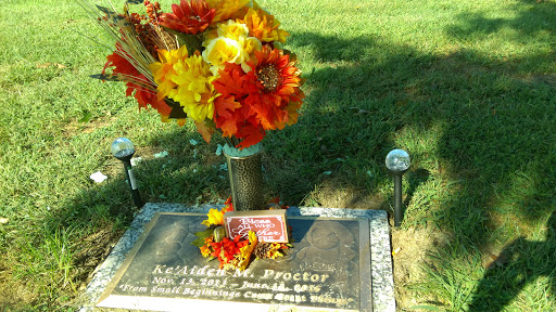 Funeral Home «Lake View Funeral Home», reviews and photos, 5000 N Illinois St, Fairview Heights, IL 62208, USA