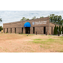 Tech Electric Corporation - Photo 8 - Car repair in Morrisville, NC, Durham