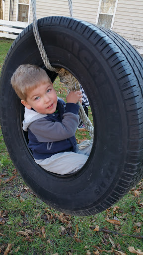 Bridal Shop «A Savvy Bride», reviews and photos, 17700 W Capitol Dr, Brookfield, WI 53045, USA