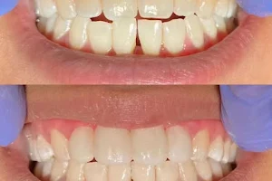 Zen Dental image