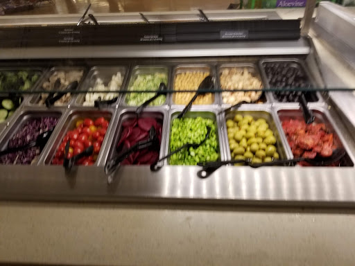 Grocery Store «Giant Food Stores», reviews and photos, 1540 Cowpath Rd, Hatfield, PA 19440, USA