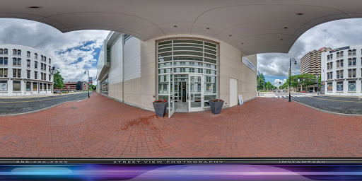 Convention Center «MassMutual Center», reviews and photos, 1277 Main St, Springfield, MA 01103, USA