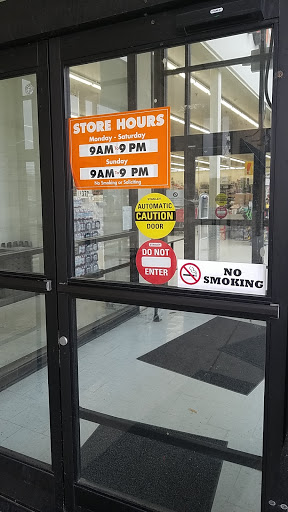 Discount Store «Big Lots», reviews and photos, 231 Centereach Mall, Centereach, NY 11720, USA