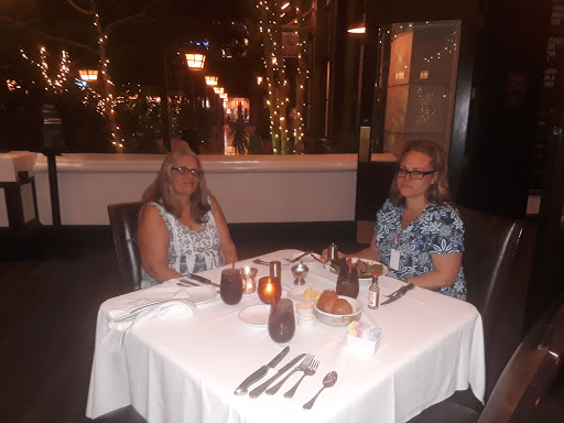 Garden «Mystic Falls Park», reviews and photos, 5111 Boulder Hwy, Las Vegas, NV 89122, USA