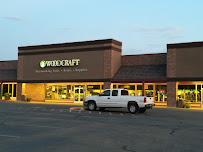 Woodcraft of Boise - Photo 6 - Car repair in Boise, ID, Boise