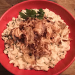 Photo n°1 de l'avis de Arianna.e fait le 23/08/2022 à 19:22 sur le  Schiller Bräu à Munich