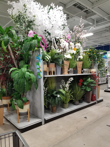 Home Goods Store «At Home», reviews and photos, 1840 Greeley Mall, Greeley, CO 80631, USA