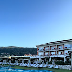 Photo n°11 de l'avis de Silvia.a fait le 28/06/2023 à 20:35 sur le  Grand Hotel Dino à Baveno