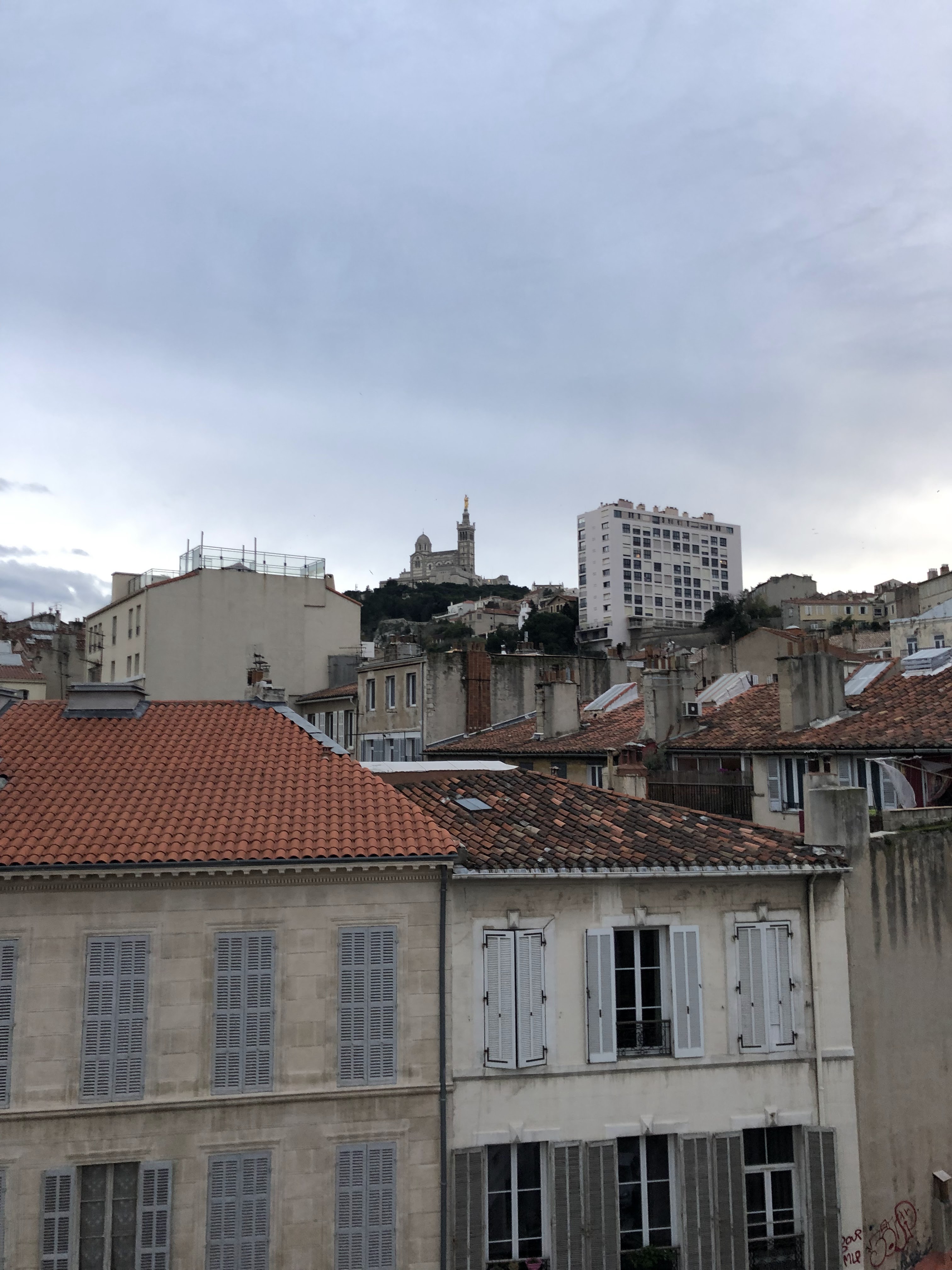 Photo n° 1 de l'avis de Clinique.a fait le 11/12/2018 à 12:57