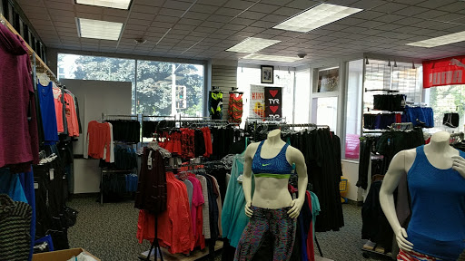 Sporting Goods Store «Run N Fun», reviews and photos, 868 Randolph Ave, St Paul, MN 55102, USA
