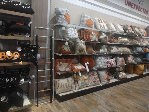 Department Store «HomeGoods», reviews and photos, 1990 Jonesboro Rd, McDonough, GA 30253, USA