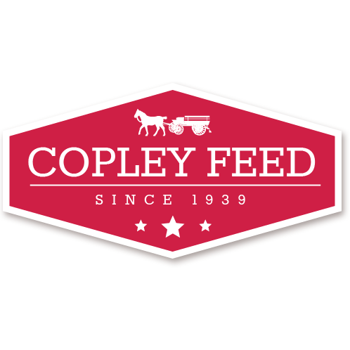 Pet Supply Store «Copley Feed & Supply Co», reviews and photos, 1468 S Cleveland Massillon Rd, Copley, OH 44321, USA