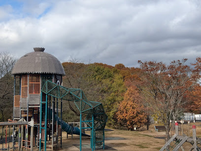会津レクリエーション公園