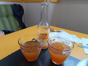 Photo n°48 de La crêpe postale à Pouldreuzic ()