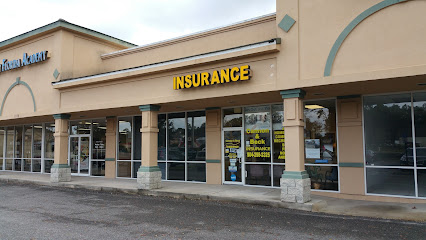 Cannon & Beck Insurance