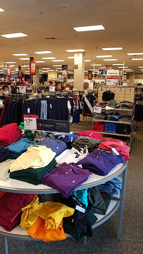 Department Store «Sears», reviews and photos, 1750 Deptford Center Rd, Deptford Township, NJ 08096, USA