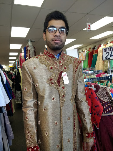 Gift Shop «Caniff Gift & Variety», reviews and photos, 2611 Caniff St, Hamtramck, MI 48212, USA