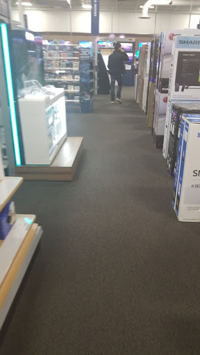 Electronics Store «Best Buy», reviews and photos, 871 E Lancaster Ave, Downingtown, PA 19335, USA