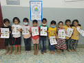 Kalam Kids Kindergarten