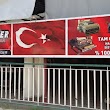 HeceLer Halı Yıkama Fabrikası