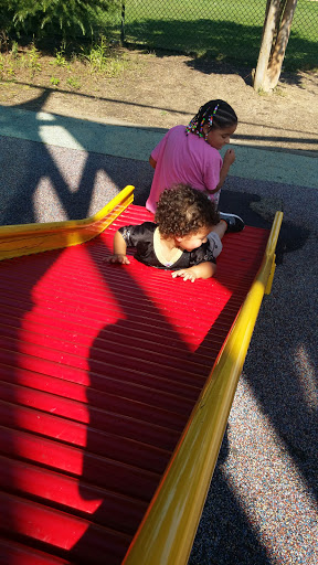 Park «Pine Acres Park», reviews and photos, 196 Pine Acres Blvd, Deer Park, NY 11729, USA