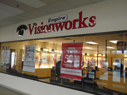 2330 Watt St, Schenectady, NY 12304, USA