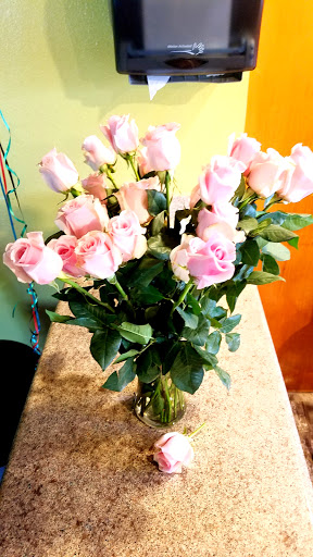 Florist «Sunfresh Flower Mart», reviews and photos, 14507 Hawthorne Blvd, Lawndale, CA 90260, USA