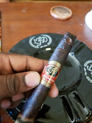 Tobacco Shop «Up In Smoke Fine Cigars», reviews and photos, 3983 Lavista Rd # 187, Tucker, GA 30084, USA