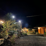 Photo n° 1 de l'avis de Marcjanna.l fait le 25/09/2023 à 05:21 pour Auberge du Sobach à Sainte-Croix-aux-Mines