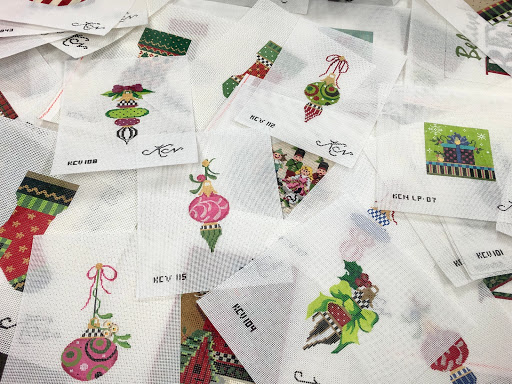 Non-Profit Organization «Family Arts Needlework Shop», reviews and photos, 5555 N 7th St # 144, Phoenix, AZ 85014, USA