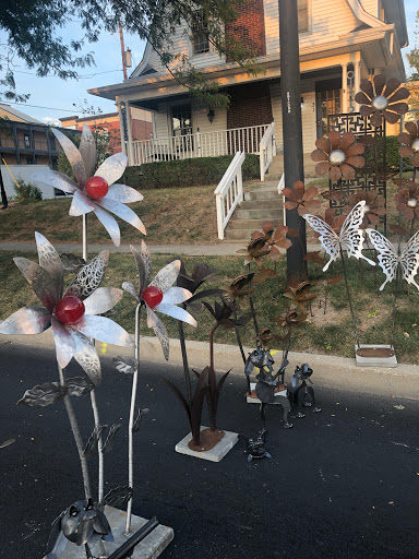 Auto Repair Shop «Integrity Automotive», reviews and photos, 40 S Rangeline Rd, Carmel, IN 46032, USA