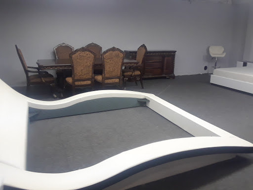 Furniture Store «NOVA Interiors», reviews and photos, 18 Water St, Danvers, MA 02152, USA