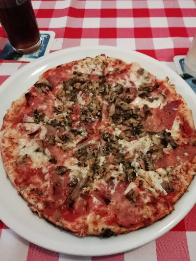 Küçük Resim 1