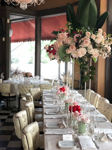 Florist «Lilia Flower Boutique», reviews and photos, 2160 Wayzata Blvd, Long Lake, MN 55356, USA