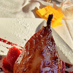 Photo n°3 de l'avis de Chris.o fait le 24/01/2023 à 17:34 sur le  Ristorante Bar San Francesco à Assisi