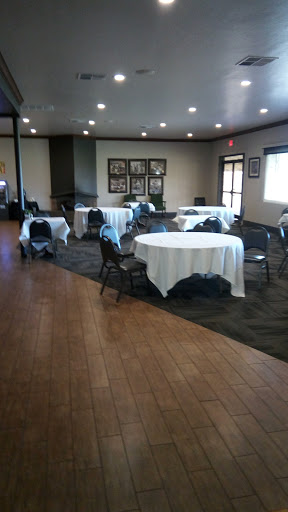 Banquet Hall «Waterloo Catering & Events», reviews and photos, 4343 N Ashley Ln, Stockton, CA 95215, USA