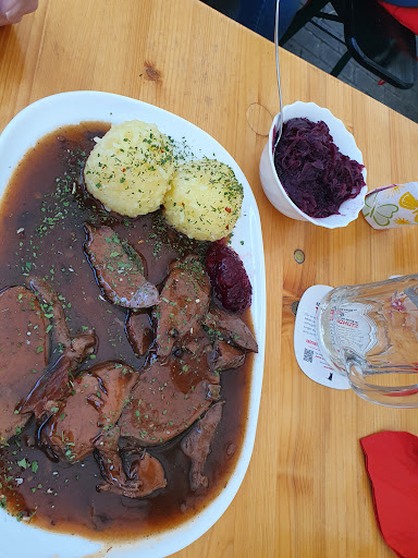 Küçük Resim 1