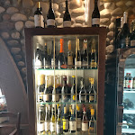 Photo n°9 de l'avis de CHEF.t fait le 09/01/2022 à 13:16 sur le  Ristorante Pizzeria El Gaucho à Montegrotto Terme