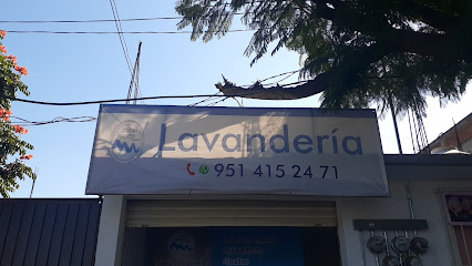 Clean Master Lavanderia