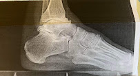 Alexander Orthopaedic Associates - Photo 8 - Car repair in St. Petersburg, FL, St. Petersburg