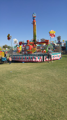 Park «Tumbleweed Park», reviews and photos, 745 E Germann Rd, Chandler, AZ 85286, USA