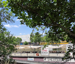 Theaterschiff Stuttgart GmbH & Co. KG photo